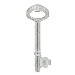 FKF30 - 2 Lever Keys